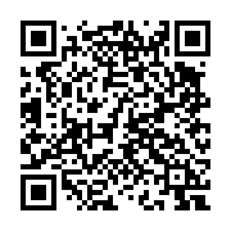 QR code for IF7D2H