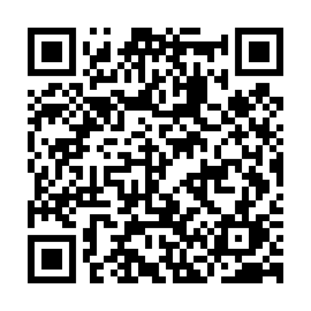 QR code for IF7D3L