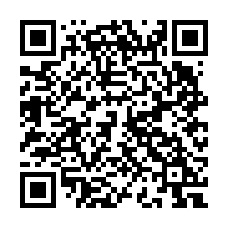 QR code for IF7F2M