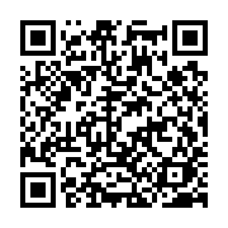 QR code for IF7G9K