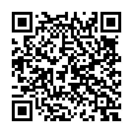 QR code for IF7L4D