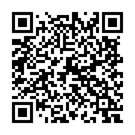 QR code for IF7M5E
