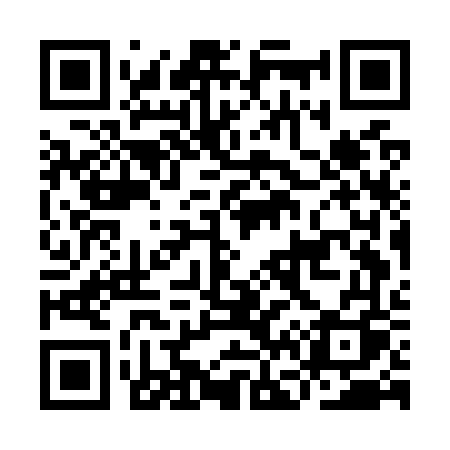 QR code for IF7O6Q