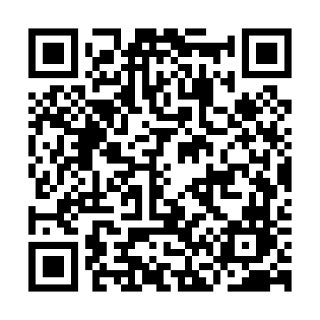 QR code for IF7P6N