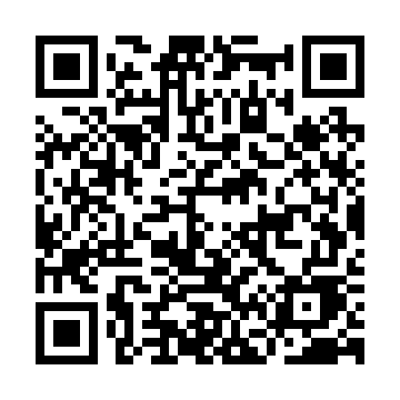 QR code for IF7R7E