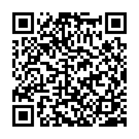 QR code for IF7S1S