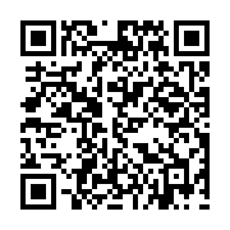 QR code for IF7S3H