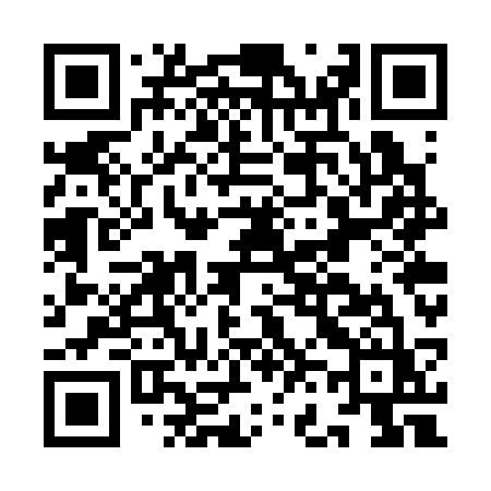 QR code for IF7S3Z