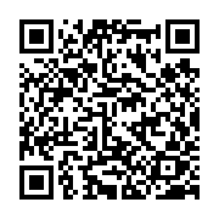 QR code for IF7V9Z
