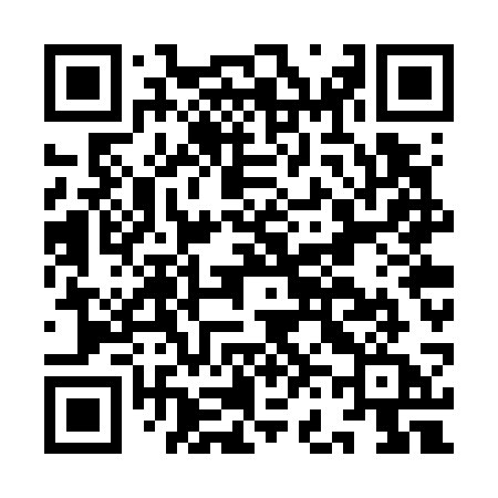 QR code for IF7W3A