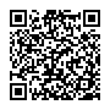 QR code for IF7Z4K