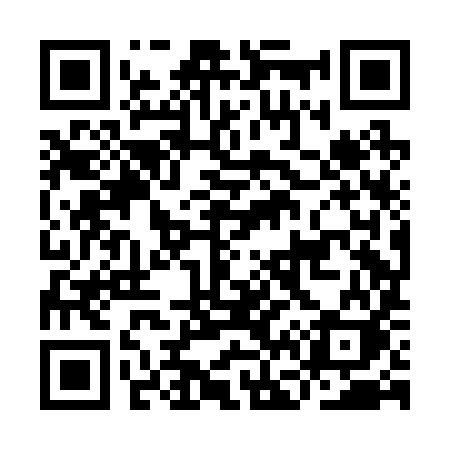 QR code for IF8B9K