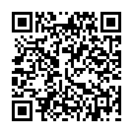 QR code for IF8I0Z