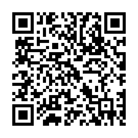 QR code for IF8L4F