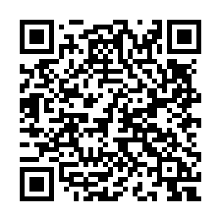 QR code for IF8N0A