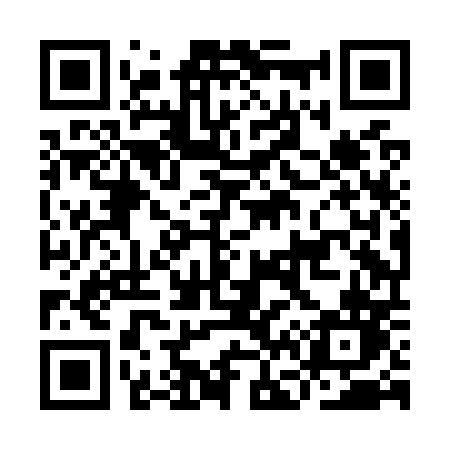 QR code for IF8O0N