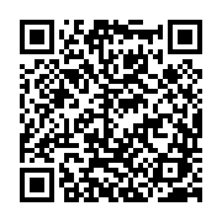 QR code for IF8P4K