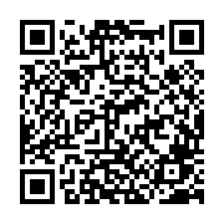 QR code for IF8P4V