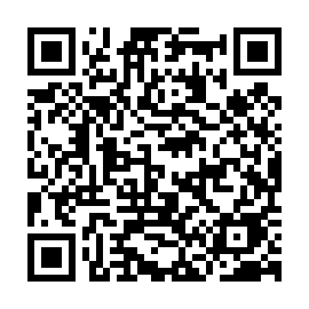 QR code for IF8T1E