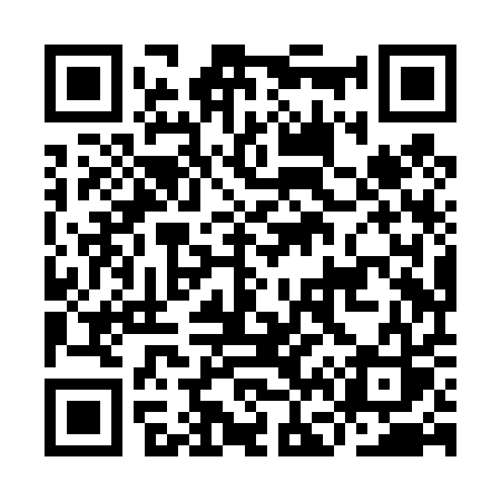QR code for IF8T1S