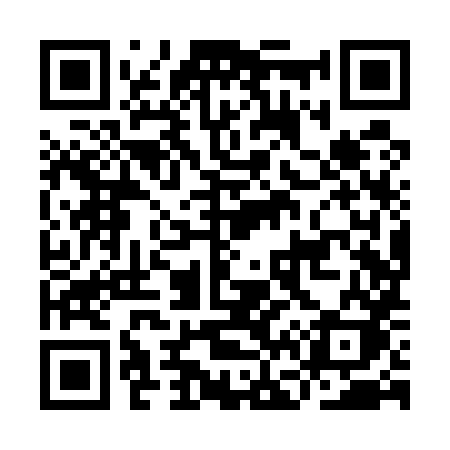 QR code for IF8U8K