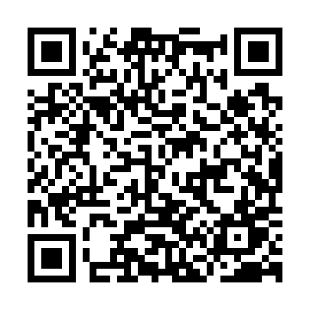 QR code for IF8W0T