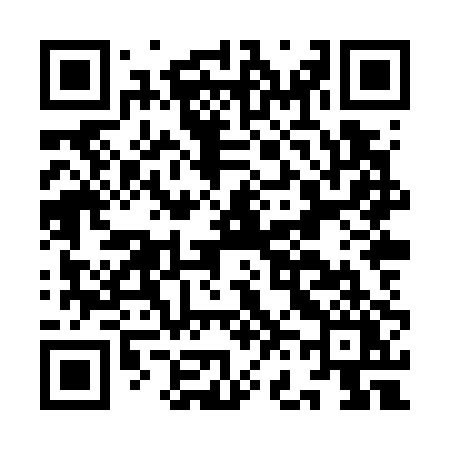 QR code for IF8W0Y