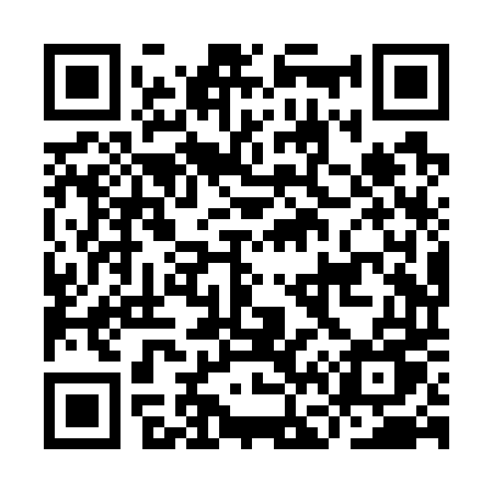 QR code for IF8W4U