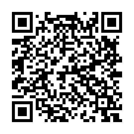QR code for IF8X5U