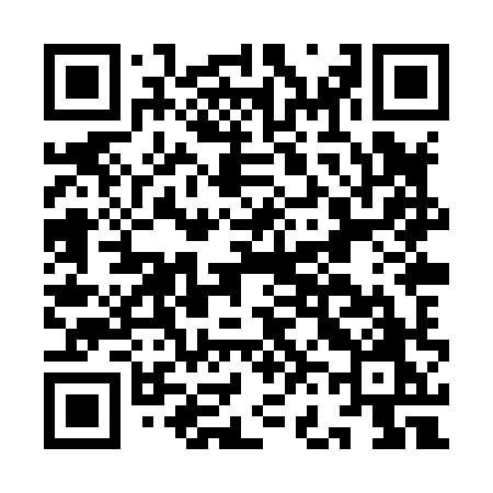 QR code for IF8X8O