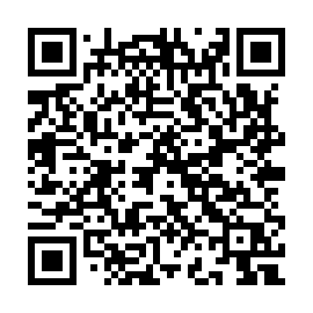 QR code for IF8Y5P