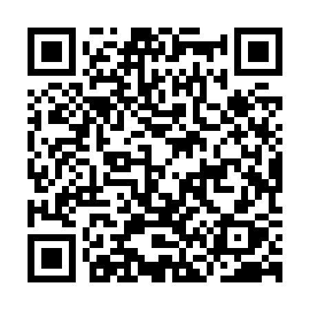 QR code for IF8Z3X