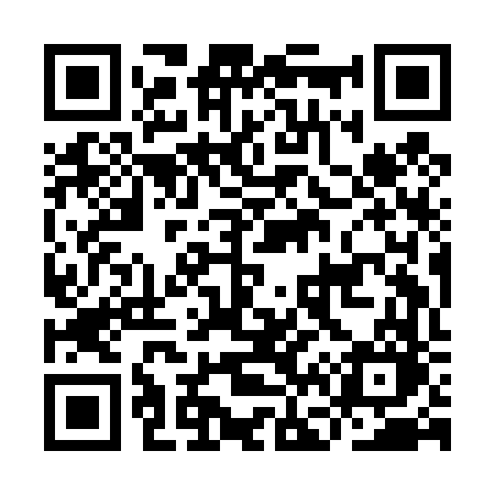 QR code for IF9D6O