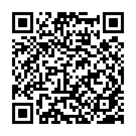 QR code for IF9E8A