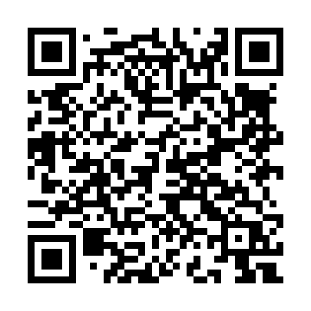 QR code for IF9L6P