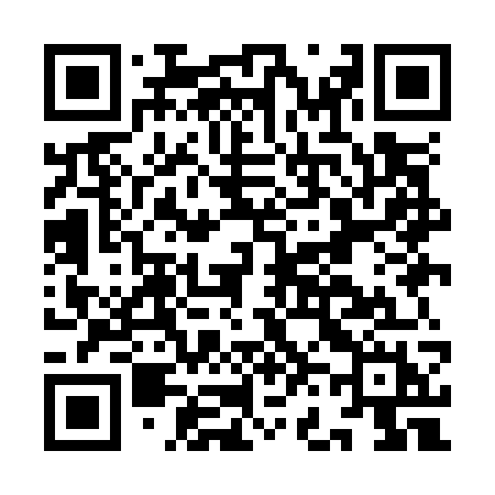 QR code for IF9O7H