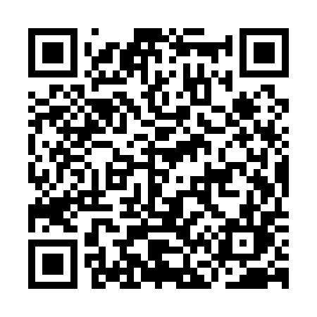 QR code for IF9Q0L