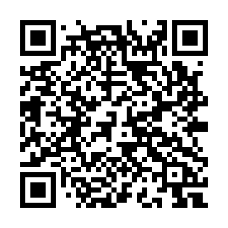 QR code for IF9Q4B