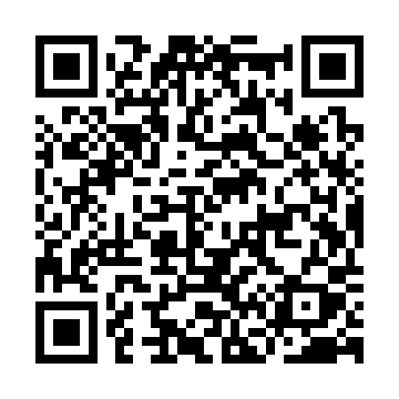 QR code for IF9S0Y