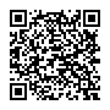 QR code for IF9X7K