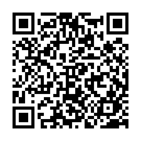 QR code for IG0E1N