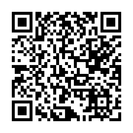 QR code for IG0I1O