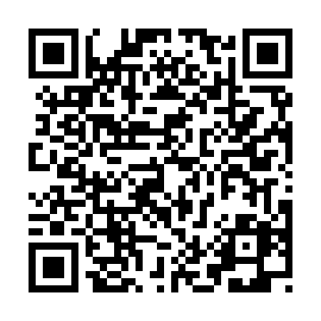 QR code for IG0I5J