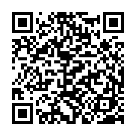 QR code for IG0K6H