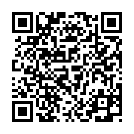 QR code for IG0O5A