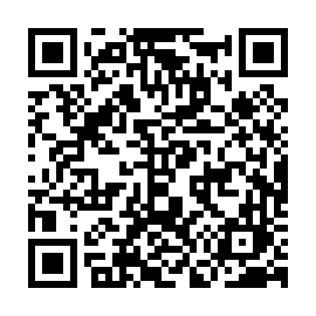 QR code for IG0P6L