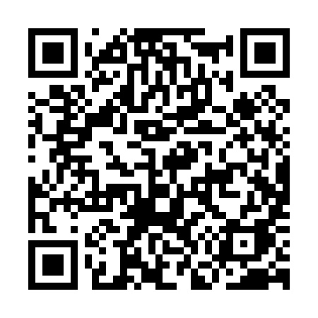 QR code for IG0P9A