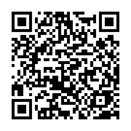 QR code for IG0W7E