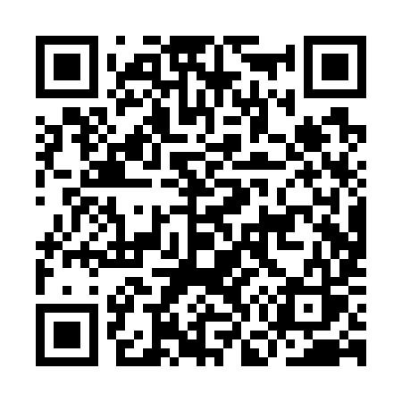 QR code for IG0W9S
