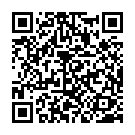 QR code for IG0Z6Y